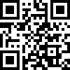 https://mehrnews.com/x38FtM