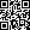 https://mehrnews.com/x37Knp