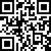 https://mehrnews.com/x38WVF