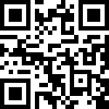 https://mehrnews.com/xwnm4