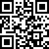https://mehrnews.com/x3d5Vf