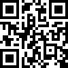 https://mehrnews.com/x3c4CK
