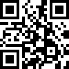 https://mehrnews.com/xMBNP
