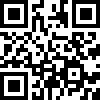 https://mehrnews.com/xDwPC