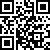 https://mehrnews.com/x388Rg