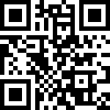 https://mehrnews.com/xZfpB