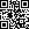 https://mehrnews.com/xYnPB