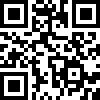 https://mehrnews.com/x38jxy