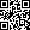 https://mehrnews.com/x32M8J