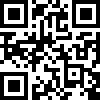 https://mehrnews.com/x36QS4