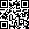 https://mehrnews.com/xqqCV