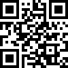 https://mehrnews.com/x37Nsn