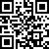 https://mehrnews.com/x37fxt