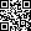 https://mehrnews.com/xZDcQ