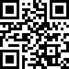 https://mehrnews.com/x36W8s