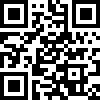 https://mehrnews.com/x372nS