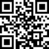 https://mehrnews.com/x39Bb7