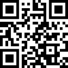 https://mehrnews.com/x3cBTL