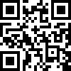 https://mehrnews.com/xLvwP