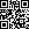 https://mehrnews.com/xP8wV