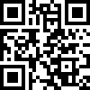 https://mehrnews.com/xMCdT
