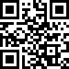 https://mehrnews.com/x38fn5