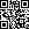 https://mehrnews.com/xqFgV
