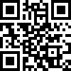 https://mehrnews.com/xp2rn