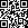https://mehrnews.com/x32FpY