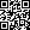 https://mehrnews.com/x3d7TD