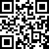 https://mehrnews.com/xWbMS