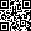 https://mehrnews.com/x39xQS