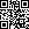 https://mehrnews.com/xRvdF