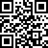https://mehrnews.com/x39fhg