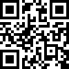 https://mehrnews.com/x38mBC