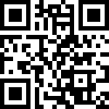 https://mehrnews.com/xLpxS