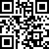 https://mehrnews.com/xNVLd