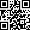https://mehrnews.com/x3cjhZ