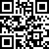 https://mehrnews.com/xqYkW