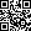 https://mehrnews.com/xZKCw