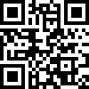 https://mehrnews.com/x56mt