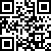 https://mehrnews.com/x35FFw