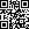 https://mehrnews.com/xVth5