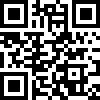 https://mehrnews.com/xsv7M