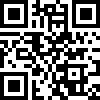 https://mehrnews.com/xQxrC
