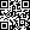 https://mehrnews.com/x35DZY
