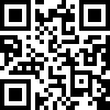 https://mehrnews.com/xNVgc