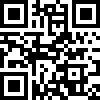 https://mehrnews.com/xnWN4