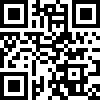 https://mehrnews.com/xPQg3