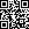 https://mehrnews.com/x37TRW